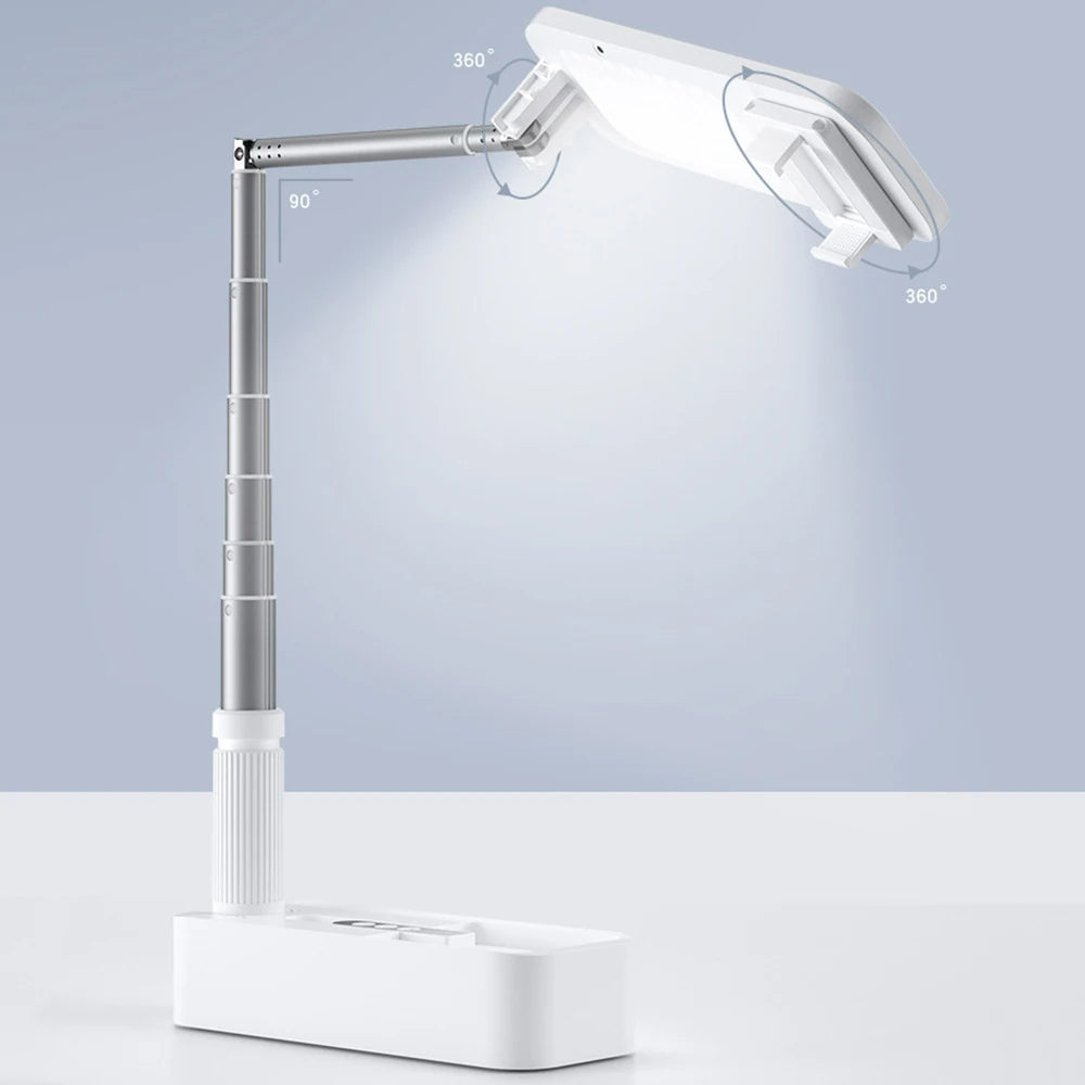 Suporte Celular Multy 360º