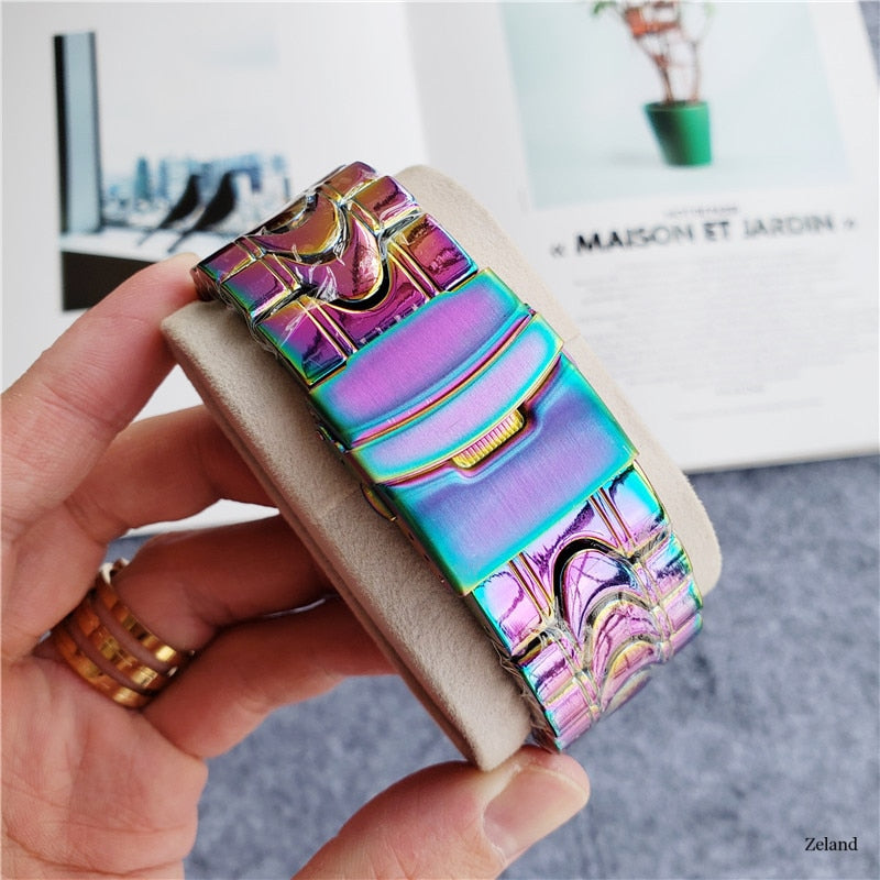 Relogio masculino Invicta - Zeus