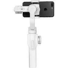 OFERTA DE VERĂOđ„- Estabilizador de Celular