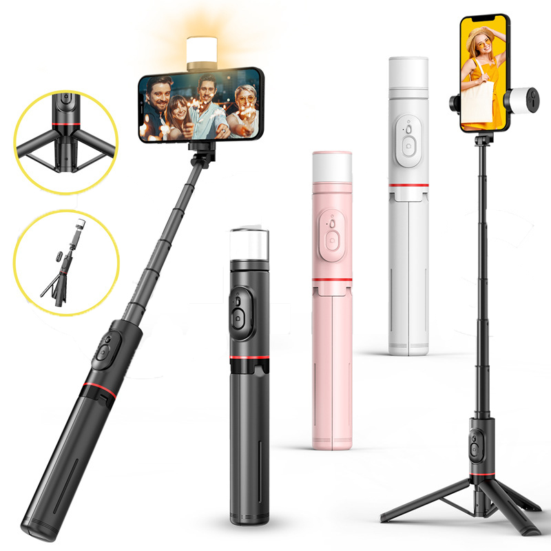 Selfiegram Plus 2.0 Tendência 2023