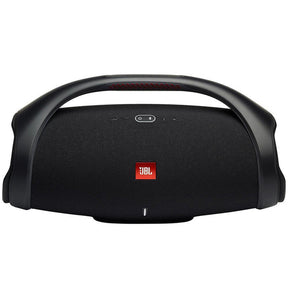 Caixa De Som Boombox 3 a prova D'Água Bluetooth + Copo Stanley [BLACK FRIDAY]