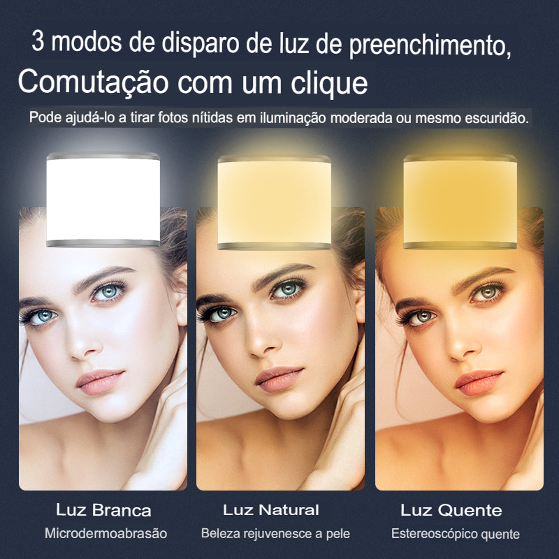 Selfiegram Plus 2.0 Tendência 2023