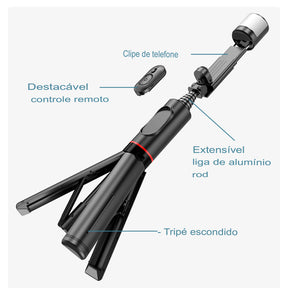 Selfiegram Plus 2.0 Tendência 2023