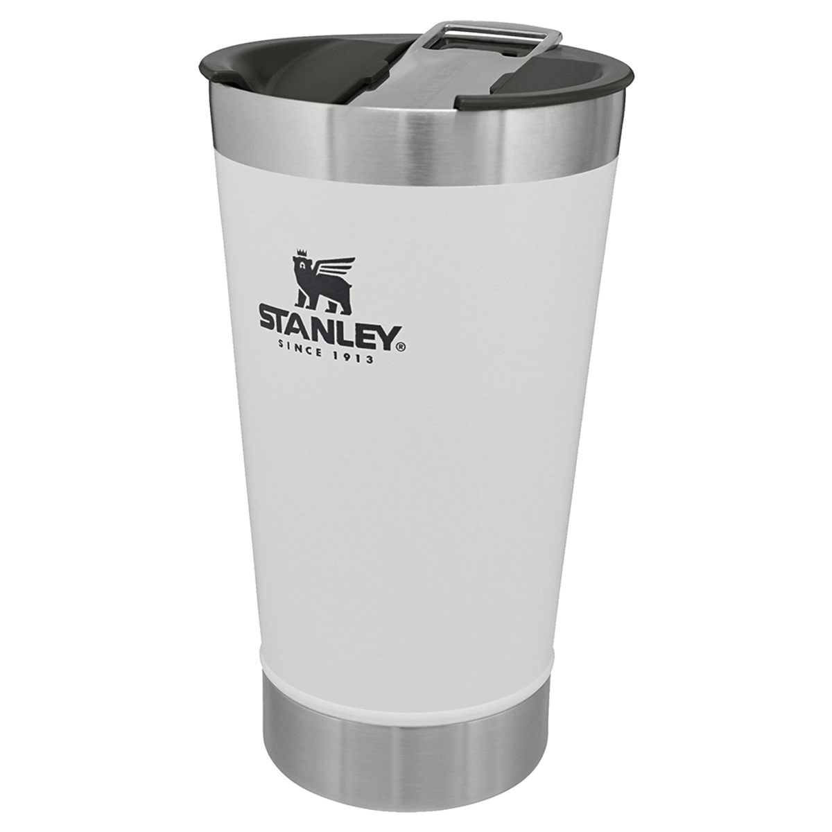 Caixa De Som Boombox 3 a prova D'Água Bluetooth + Copo Stanley [BLACK FRIDAY]