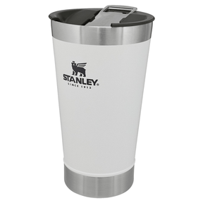 Caixa De Som Boombox 3 a prova D'Água Bluetooth + Copo Stanley [BLACK FRIDAY]