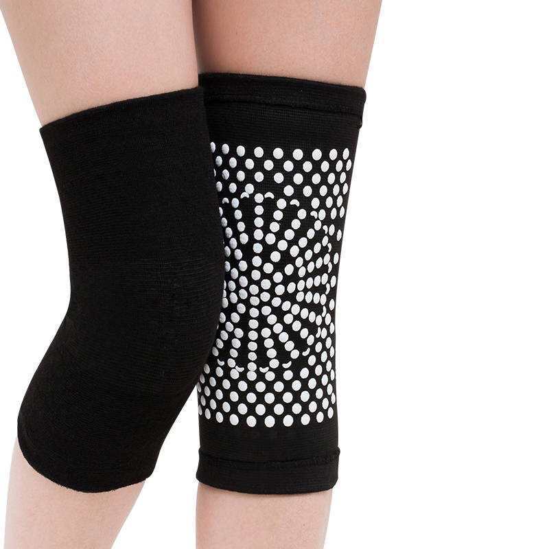 Joelheira UNISSEX ReliefPro para Alívio de Dores - Compre 1 Leve 2