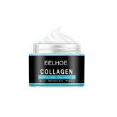 Creme AntiRug Masculino