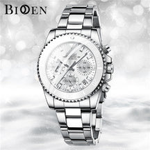 Relógio Feminino BIDEN