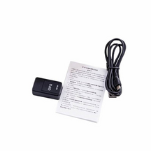 Tracker- Mini GPS magnético