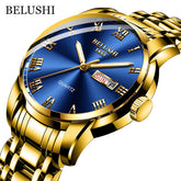 Relógio Masculino- BELUSHI