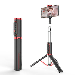 Selfiegram Plus