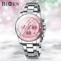 Relógio Feminino BIDEN