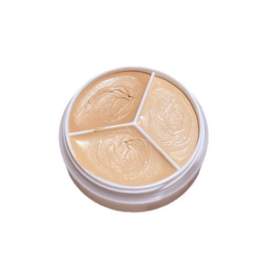 Base Hig Cream
