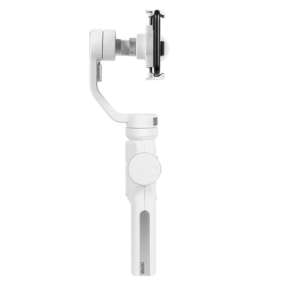 OFERTA DE VERÃO🔥- Estabilizador de Celular