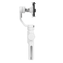 OFERTA DE VERÃO🔥- Estabilizador de Celular